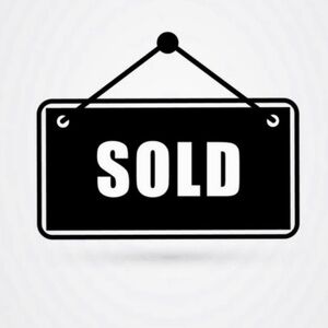 Miss CandyHolic Pink Gumdrop Dress